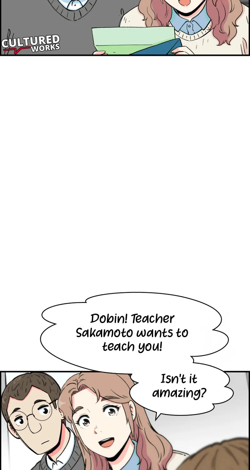 Read Beethoven Reborn chapter 11 image 109 on Lezhin