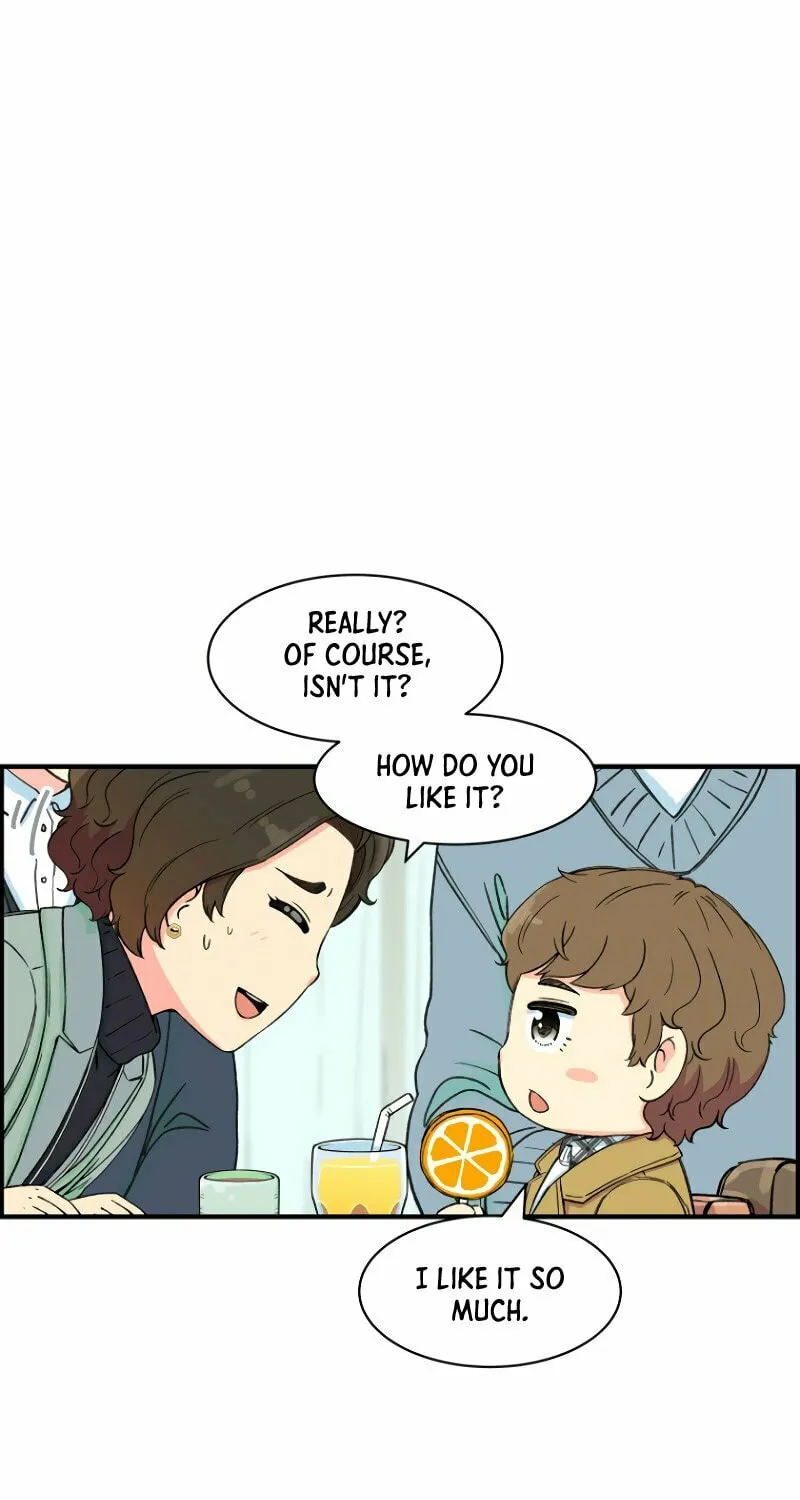 Read Beethoven Reborn chapter 11 image 11 on Lezhin