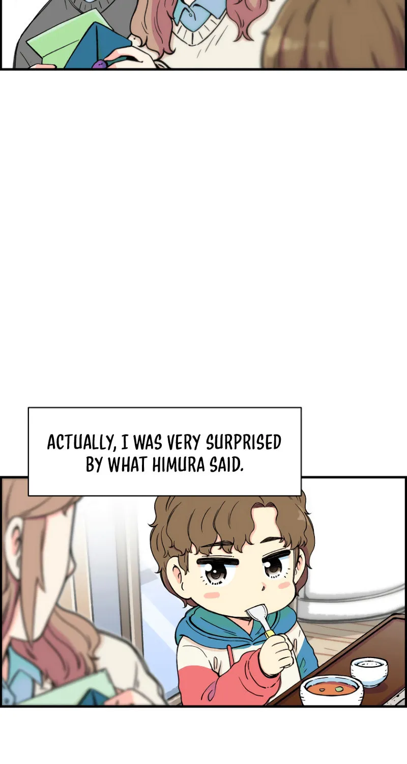 Read Beethoven Reborn chapter 11 image 110 on Lezhin