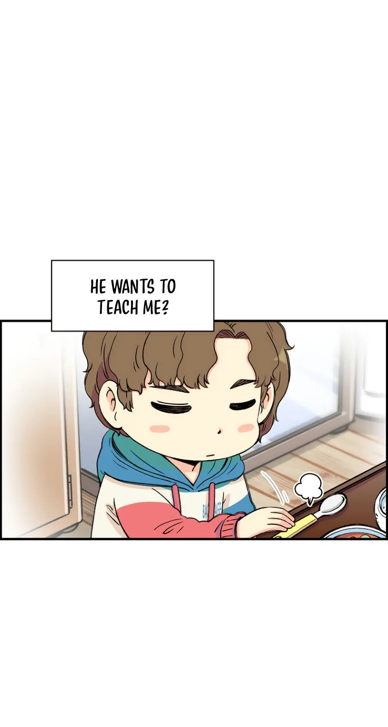 Read Beethoven Reborn chapter 11 image 111 on Lezhin