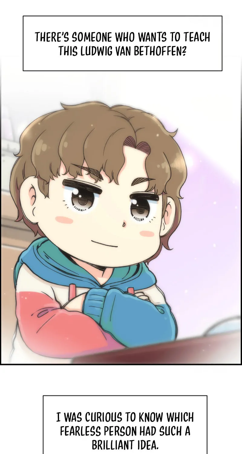 Read Beethoven Reborn chapter 11 image 112 on Lezhin