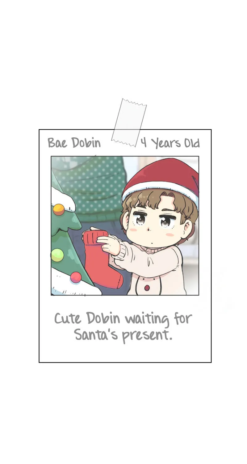 Read Beethoven Reborn chapter 11 image 114 on Lezhin