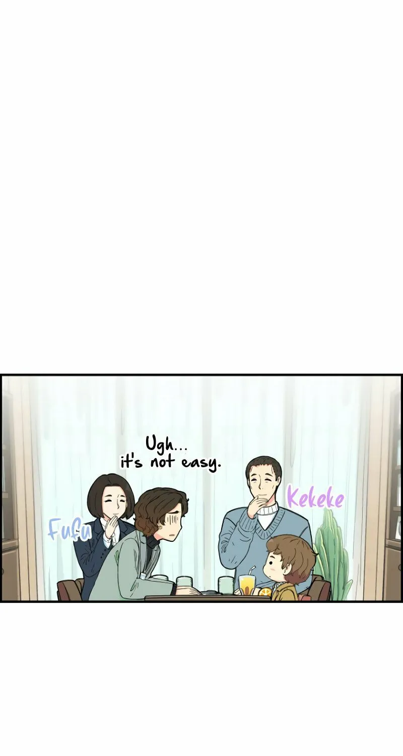 Read Beethoven Reborn chapter 11 image 12 on Lezhin