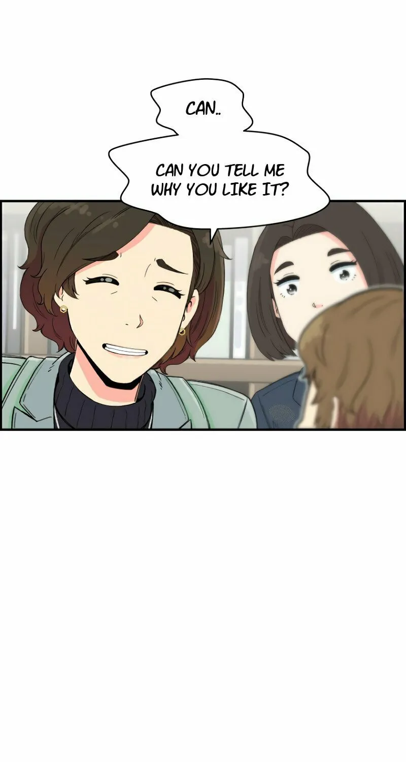 Read Beethoven Reborn chapter 11 image 13 on Lezhin