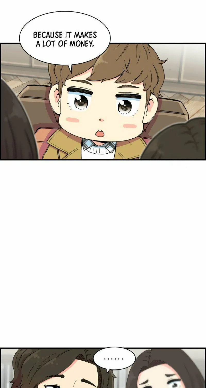 Read Beethoven Reborn chapter 11 image 14 on Lezhin