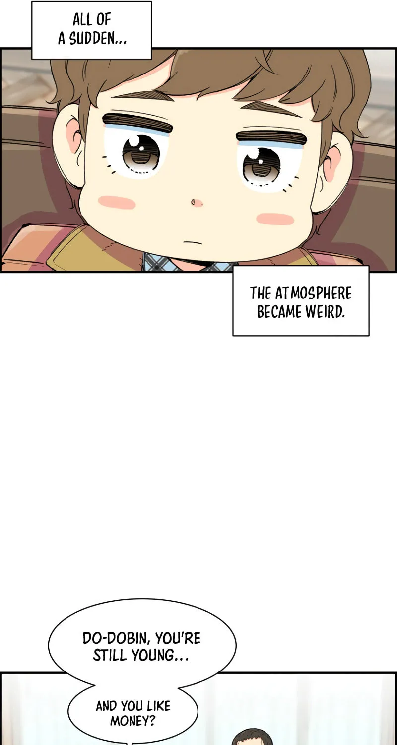 Read Beethoven Reborn chapter 11 image 16 on Lezhin