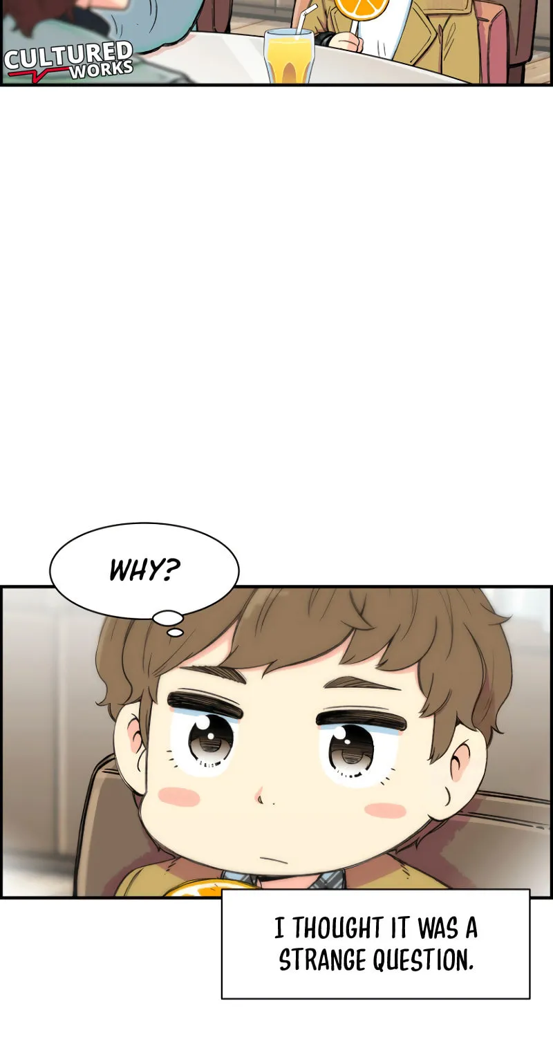 Read Beethoven Reborn chapter 11 image 18 on Lezhin