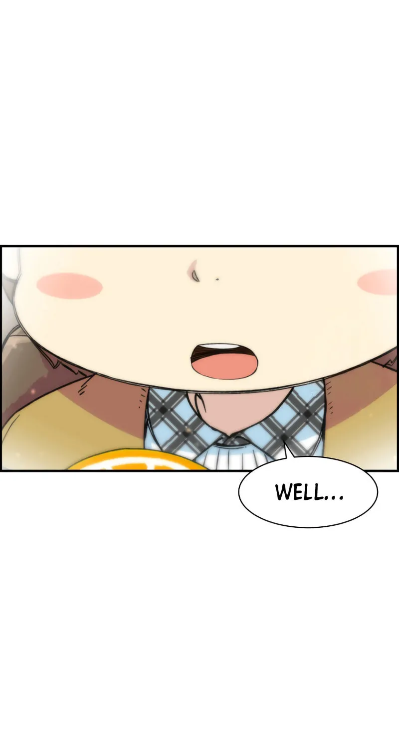 Read Beethoven Reborn chapter 11 image 19 on Lezhin