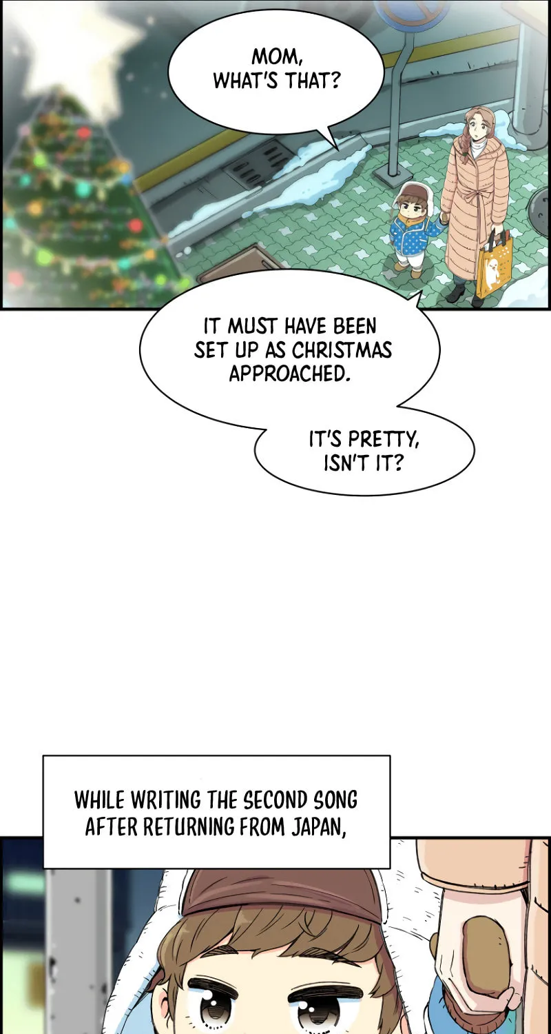 Read Beethoven Reborn chapter 11 image 23 on Lezhin