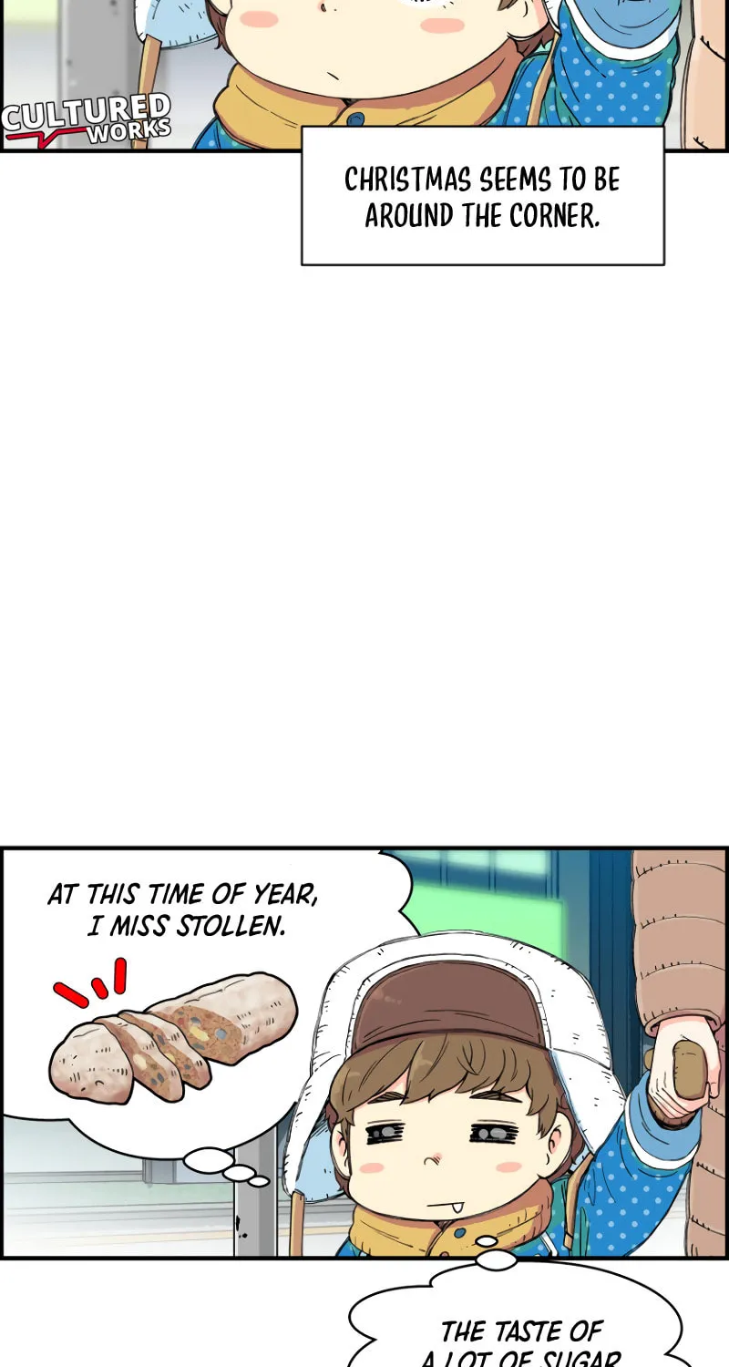 Read Beethoven Reborn chapter 11 image 24 on Lezhin