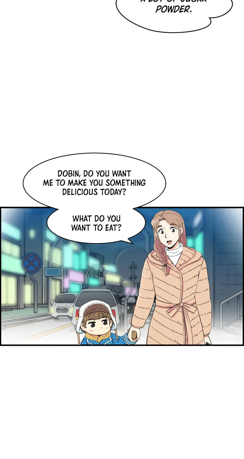 Read Beethoven Reborn chapter 11 image 25 on Lezhin