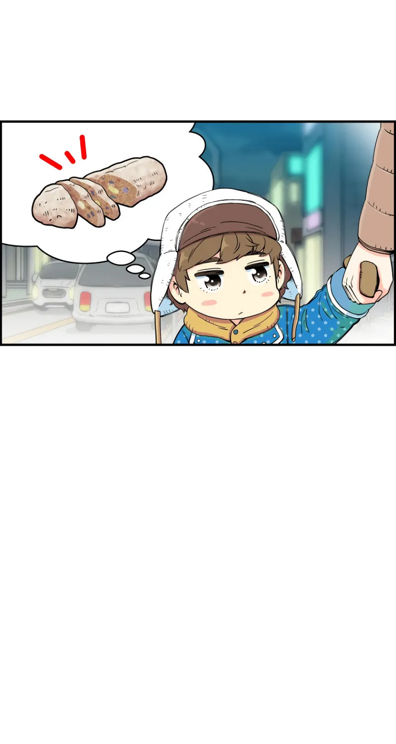 Read Beethoven Reborn chapter 11 image 26 on Lezhin