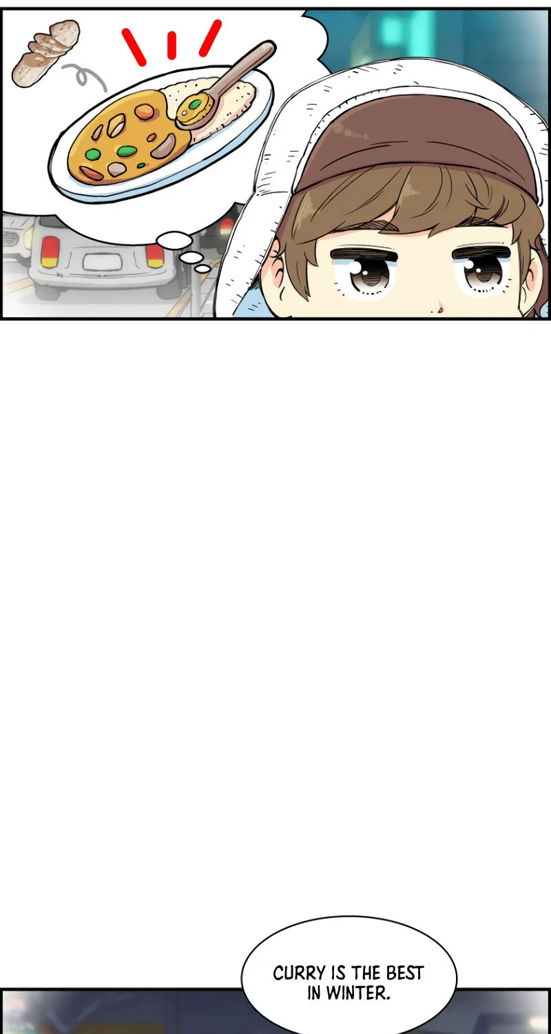 Read Beethoven Reborn chapter 11 image 27 on Lezhin