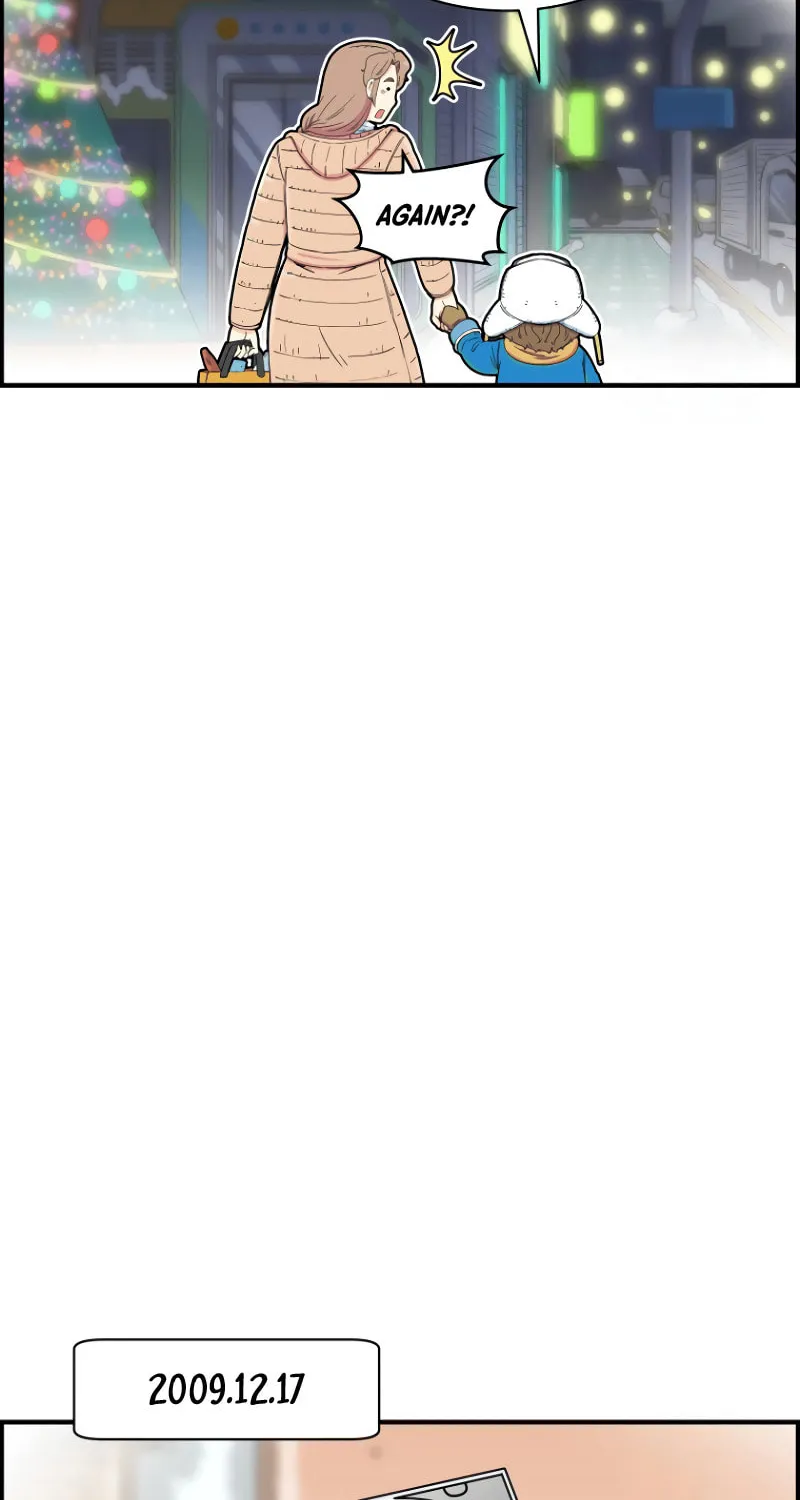 Read Beethoven Reborn chapter 11 image 28 on Lezhin
