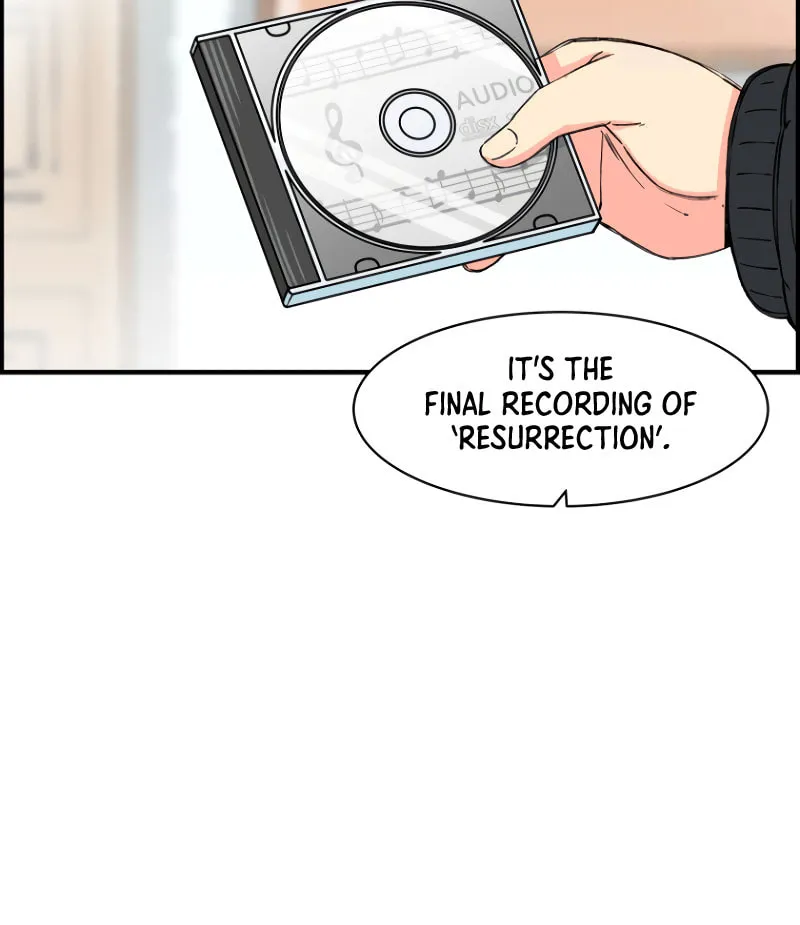 Read Beethoven Reborn chapter 11 image 29 on Lezhin