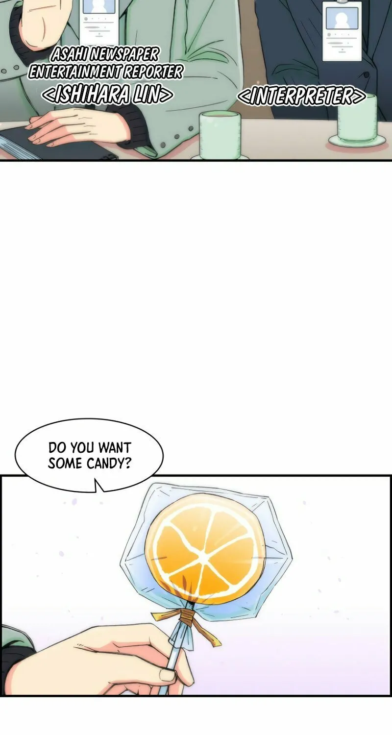 Read Beethoven Reborn chapter 11 image 3 on Lezhin
