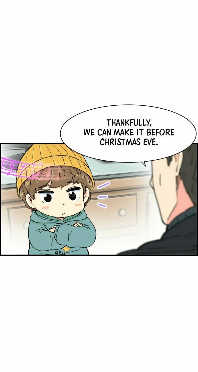 Read Beethoven Reborn chapter 11 image 32 on Lezhin