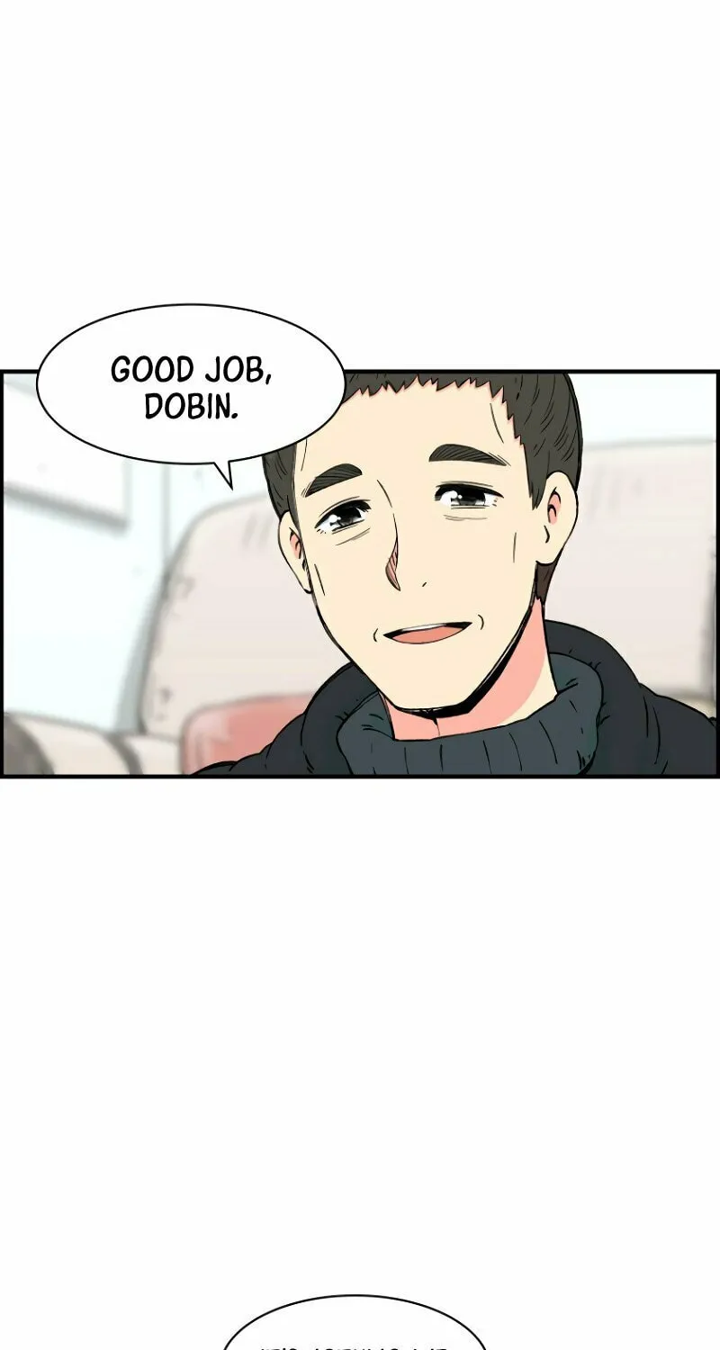 Read Beethoven Reborn chapter 11 image 33 on Lezhin