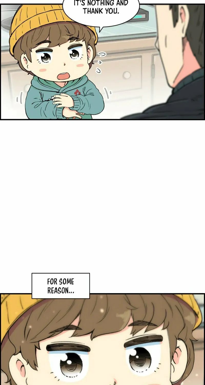 Read Beethoven Reborn chapter 11 image 34 on Lezhin
