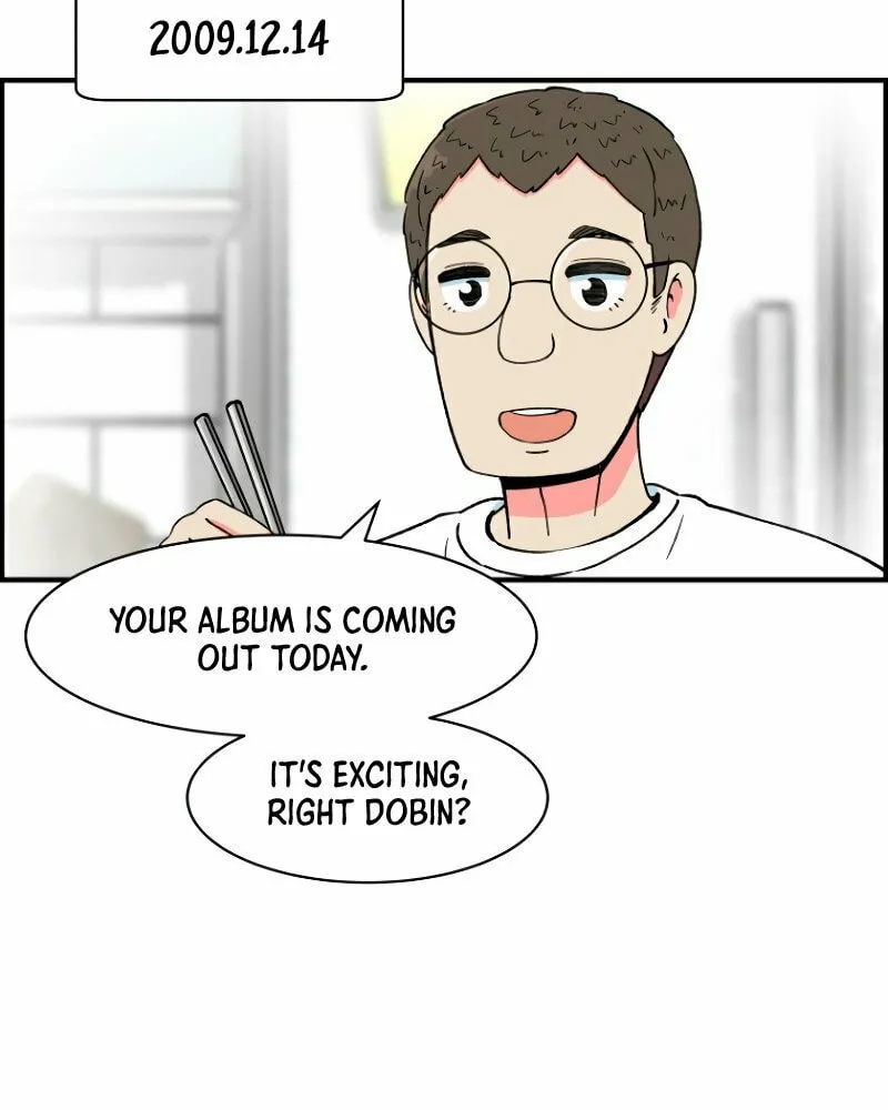 Read Beethoven Reborn chapter 11 image 36 on Lezhin