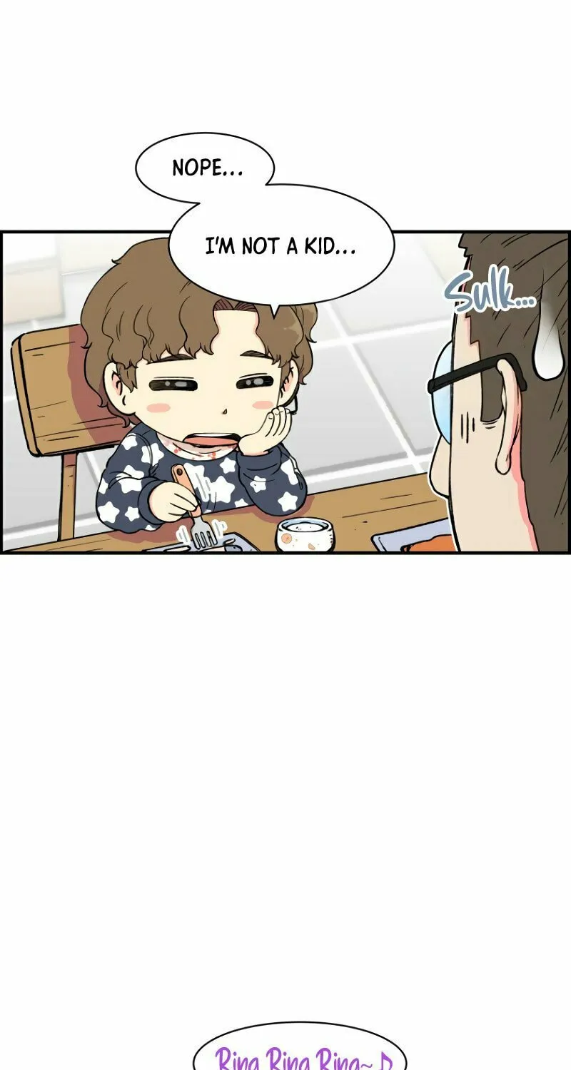 Read Beethoven Reborn chapter 11 image 37 on Lezhin