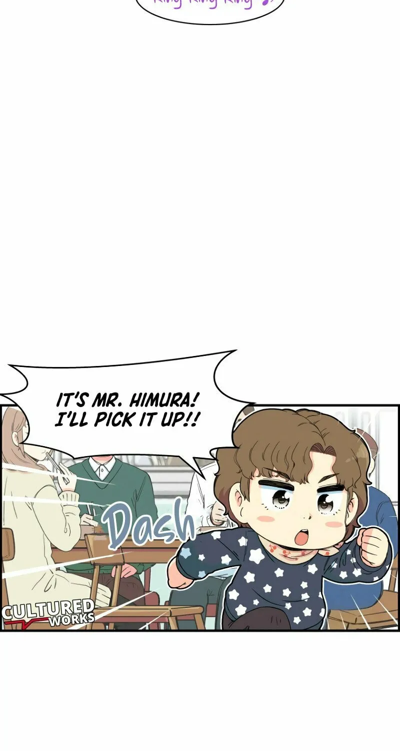 Read Beethoven Reborn chapter 11 image 38 on Lezhin