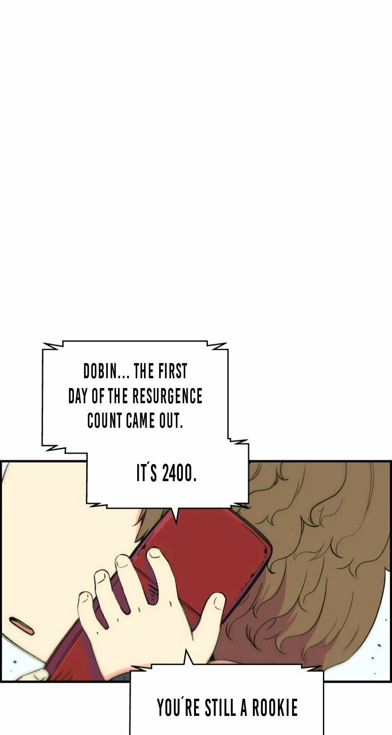 Read Beethoven Reborn chapter 11 image 40 on Lezhin