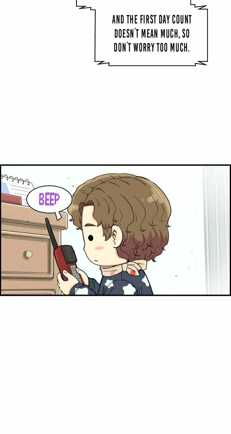 Read Beethoven Reborn chapter 11 image 41 on Lezhin