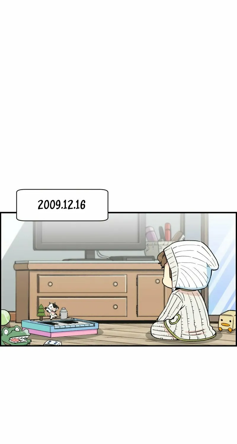 Read Beethoven Reborn chapter 11 image 42 on Lezhin