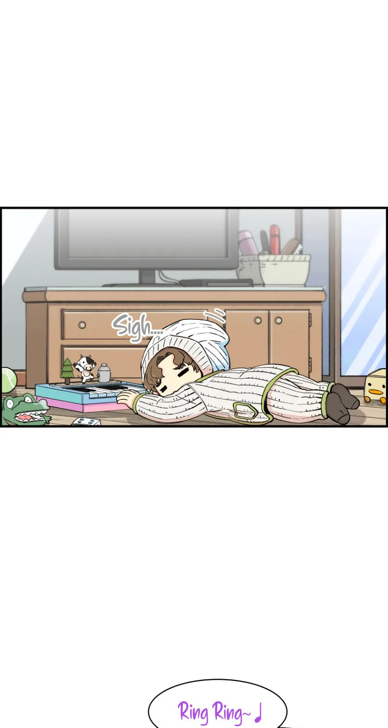 Read Beethoven Reborn chapter 11 image 44 on Lezhin