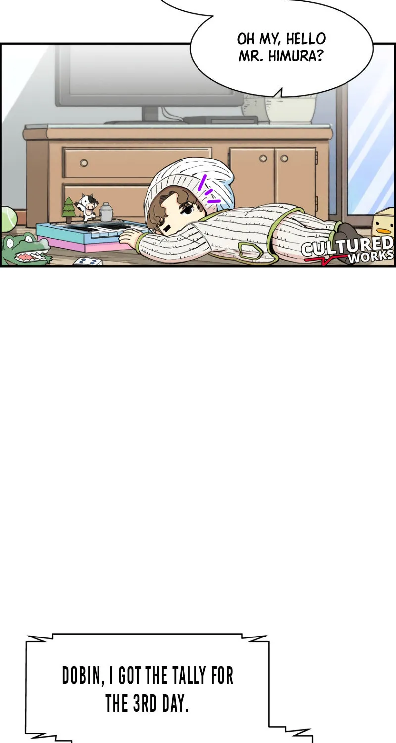 Read Beethoven Reborn chapter 11 image 45 on Lezhin