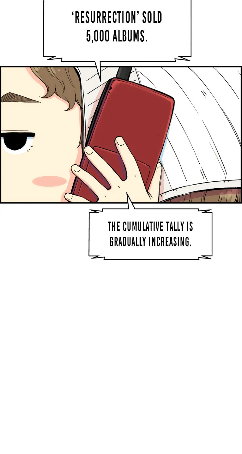 Read Beethoven Reborn chapter 11 image 46 on Lezhin
