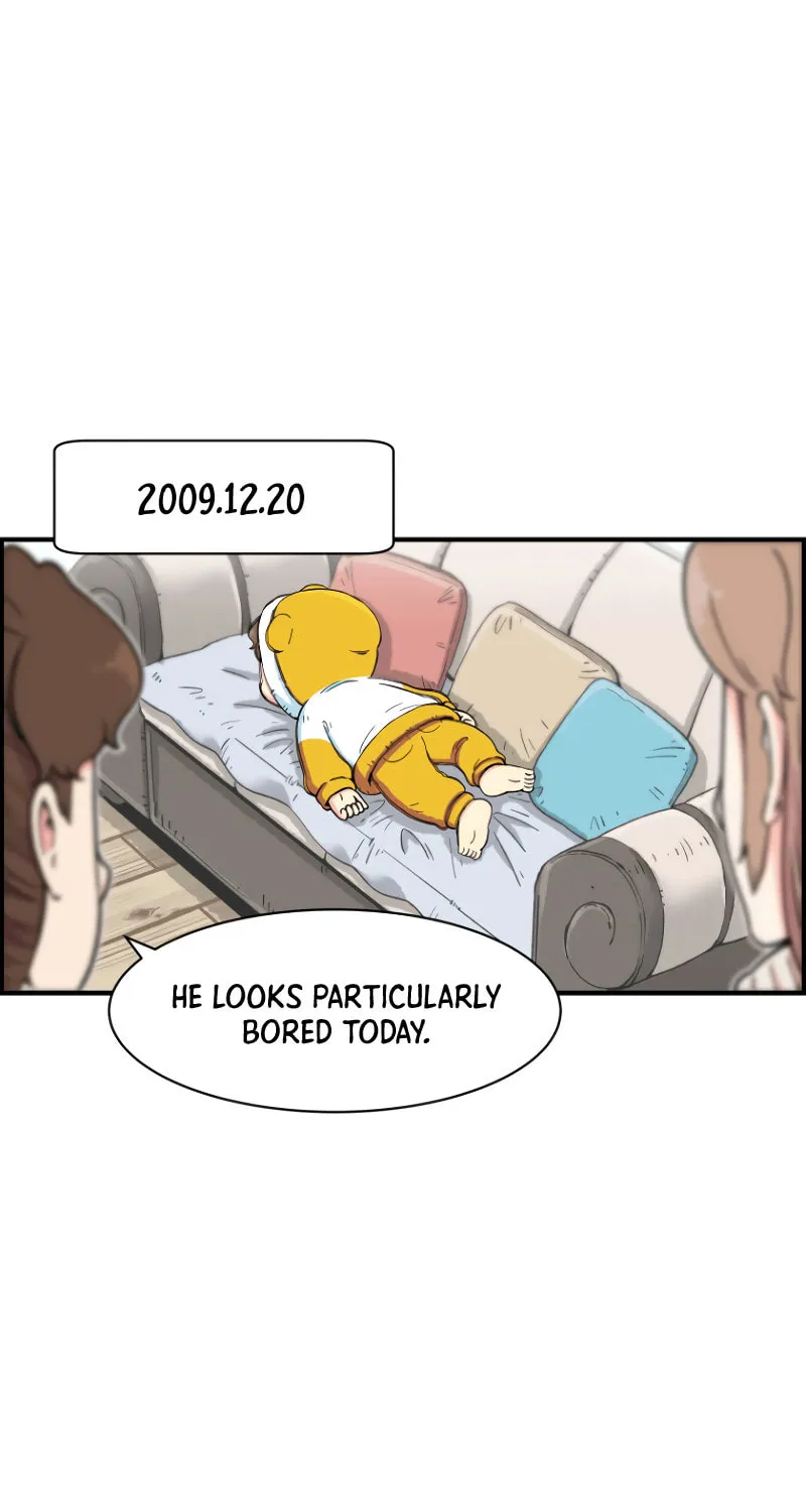 Read Beethoven Reborn chapter 11 image 47 on Lezhin
