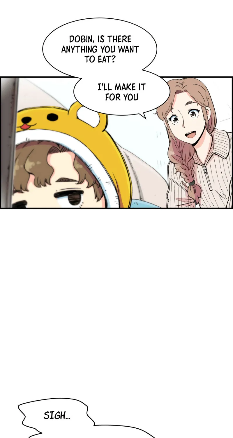 Read Beethoven Reborn chapter 11 image 48 on Lezhin