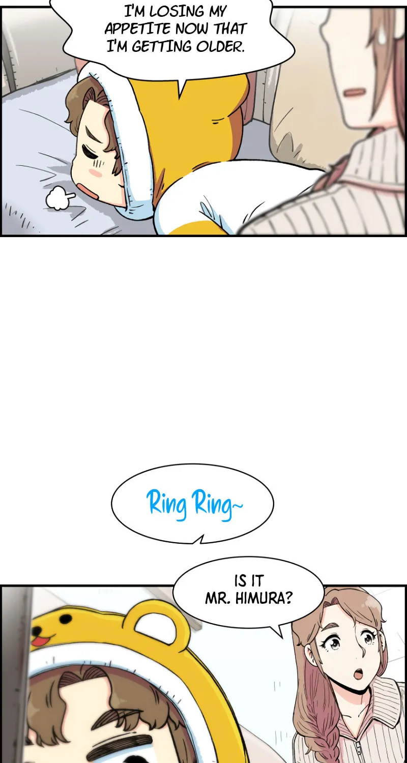 Read Beethoven Reborn chapter 11 image 49 on Lezhin