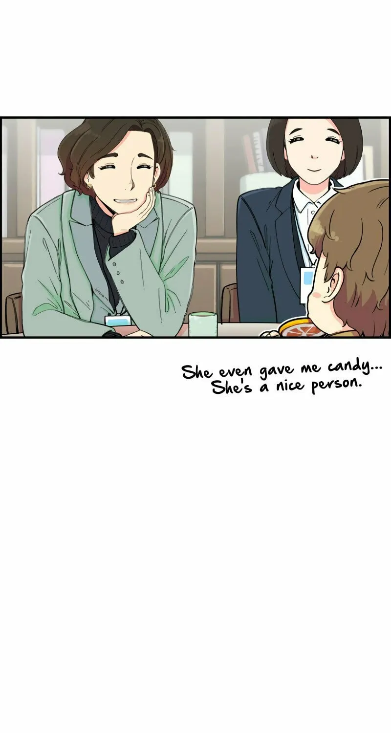 Read Beethoven Reborn chapter 11 image 5 on Lezhin