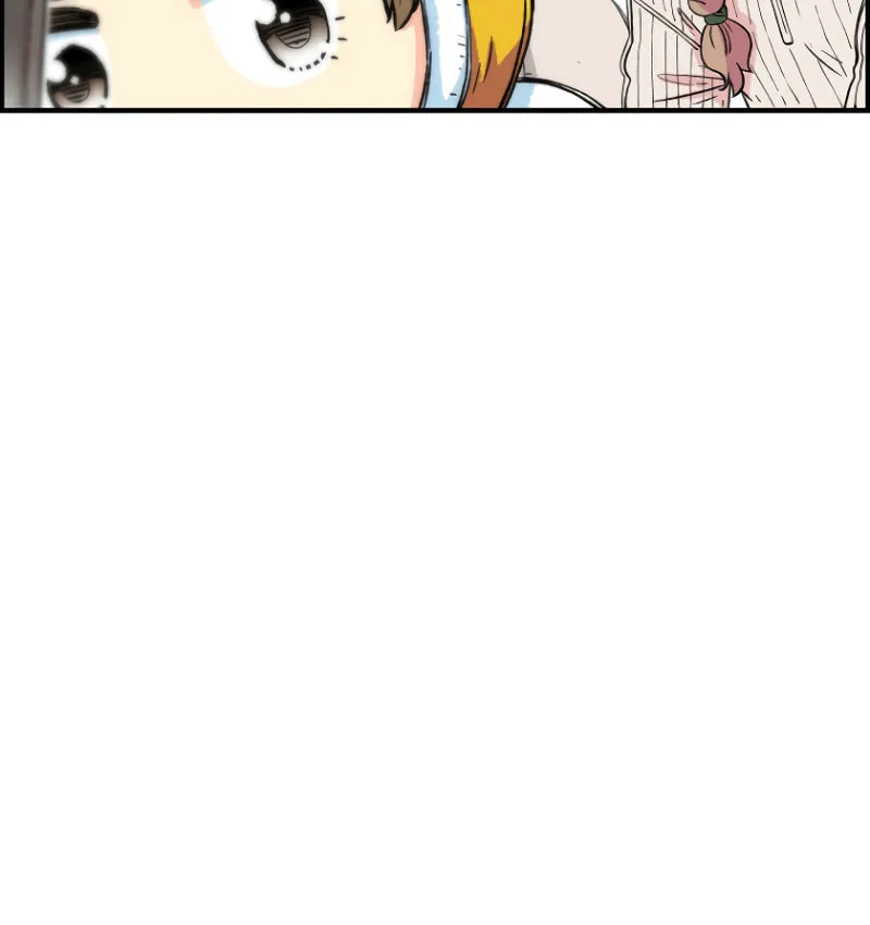 Read Beethoven Reborn chapter 11 image 50 on Lezhin