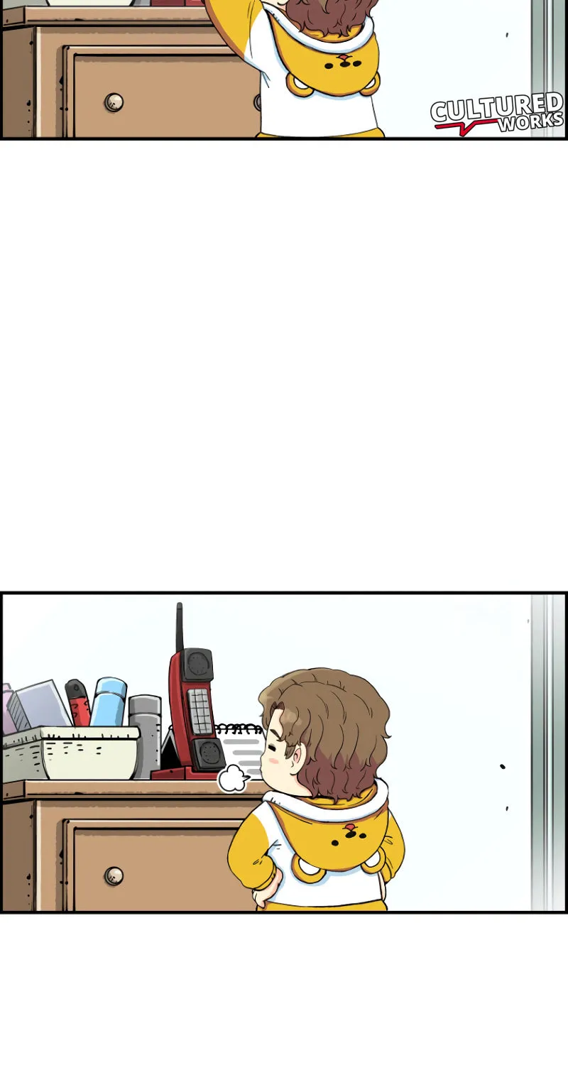 Read Beethoven Reborn chapter 11 image 52 on Lezhin