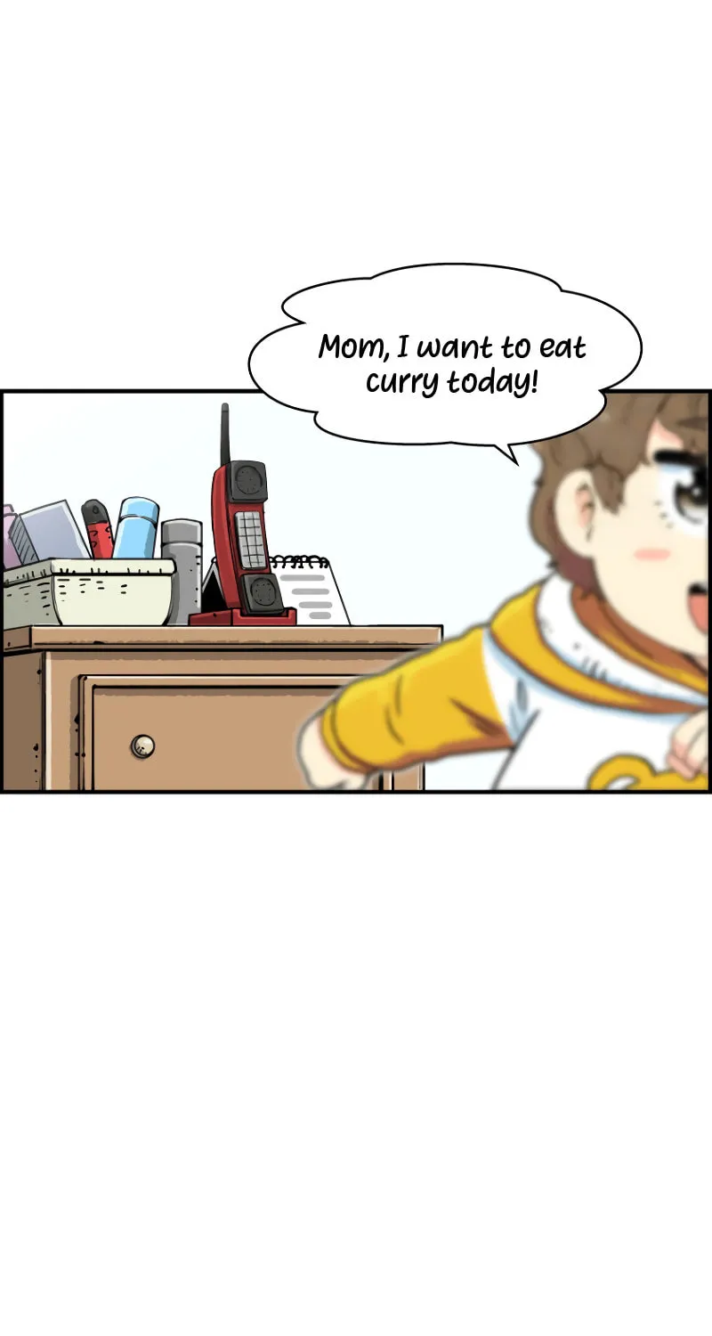 Read Beethoven Reborn chapter 11 image 53 on Lezhin