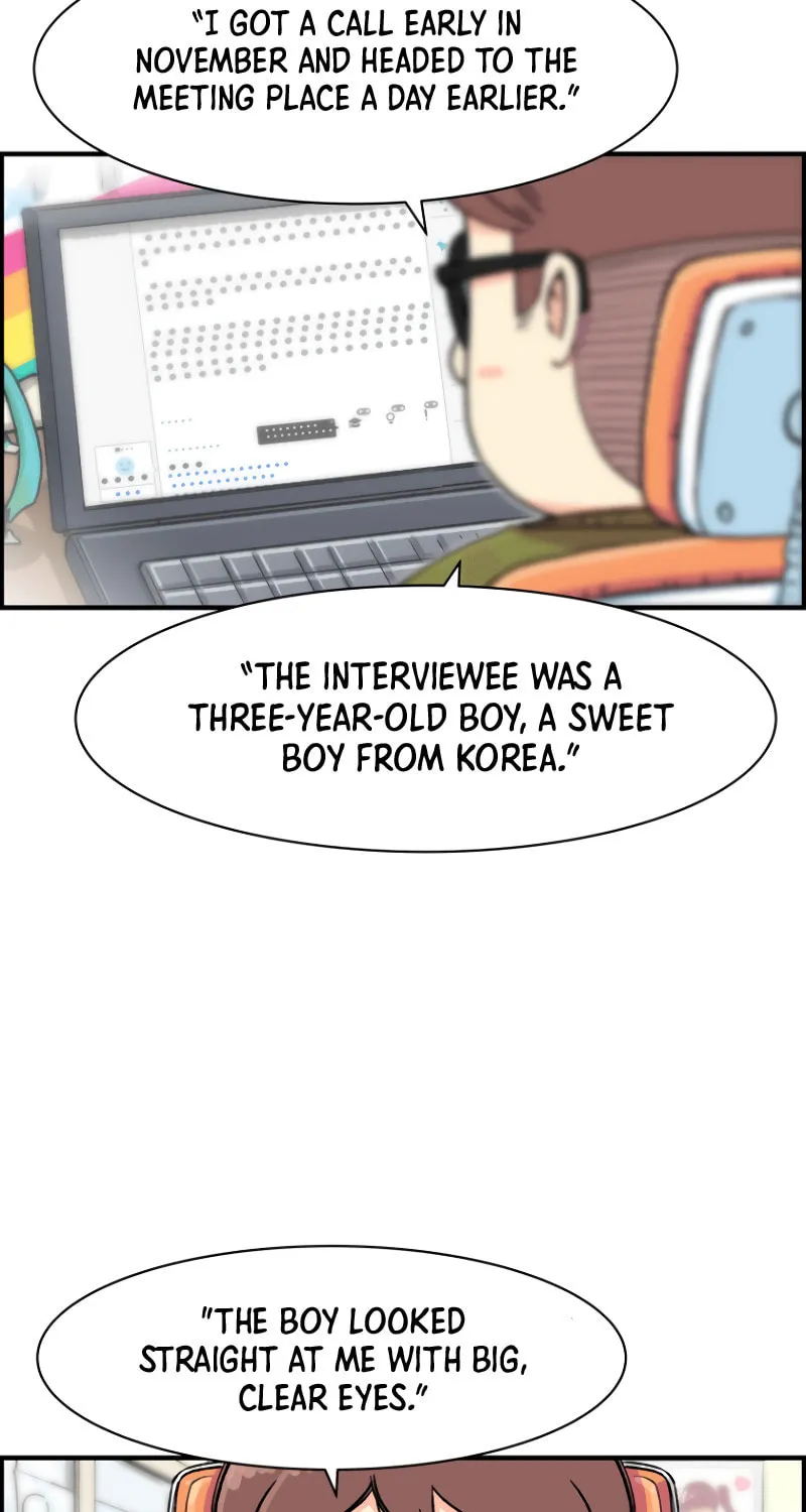 Read Beethoven Reborn chapter 11 image 55 on Lezhin
