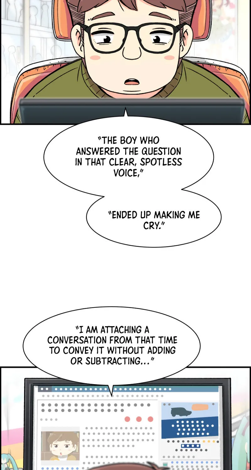 Read Beethoven Reborn chapter 11 image 56 on Lezhin