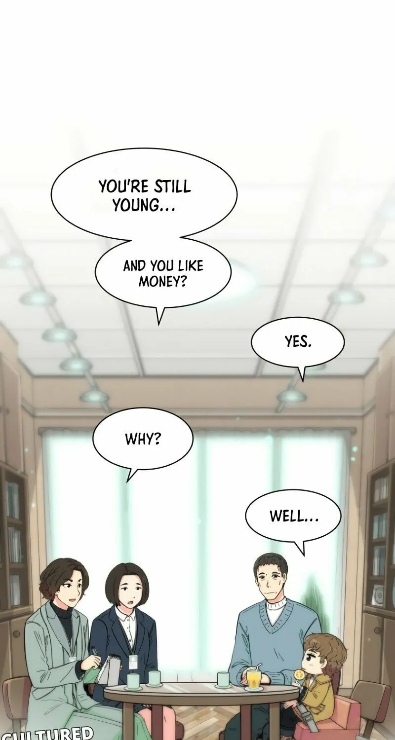 Read Beethoven Reborn chapter 11 image 58 on Lezhin