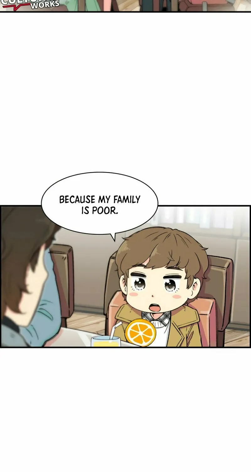 Read Beethoven Reborn chapter 11 image 59 on Lezhin