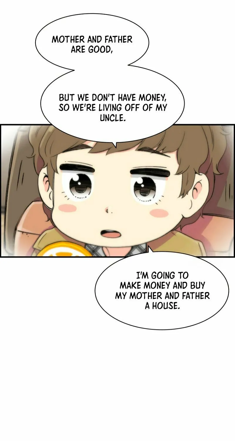 Read Beethoven Reborn chapter 11 image 60 on Lezhin