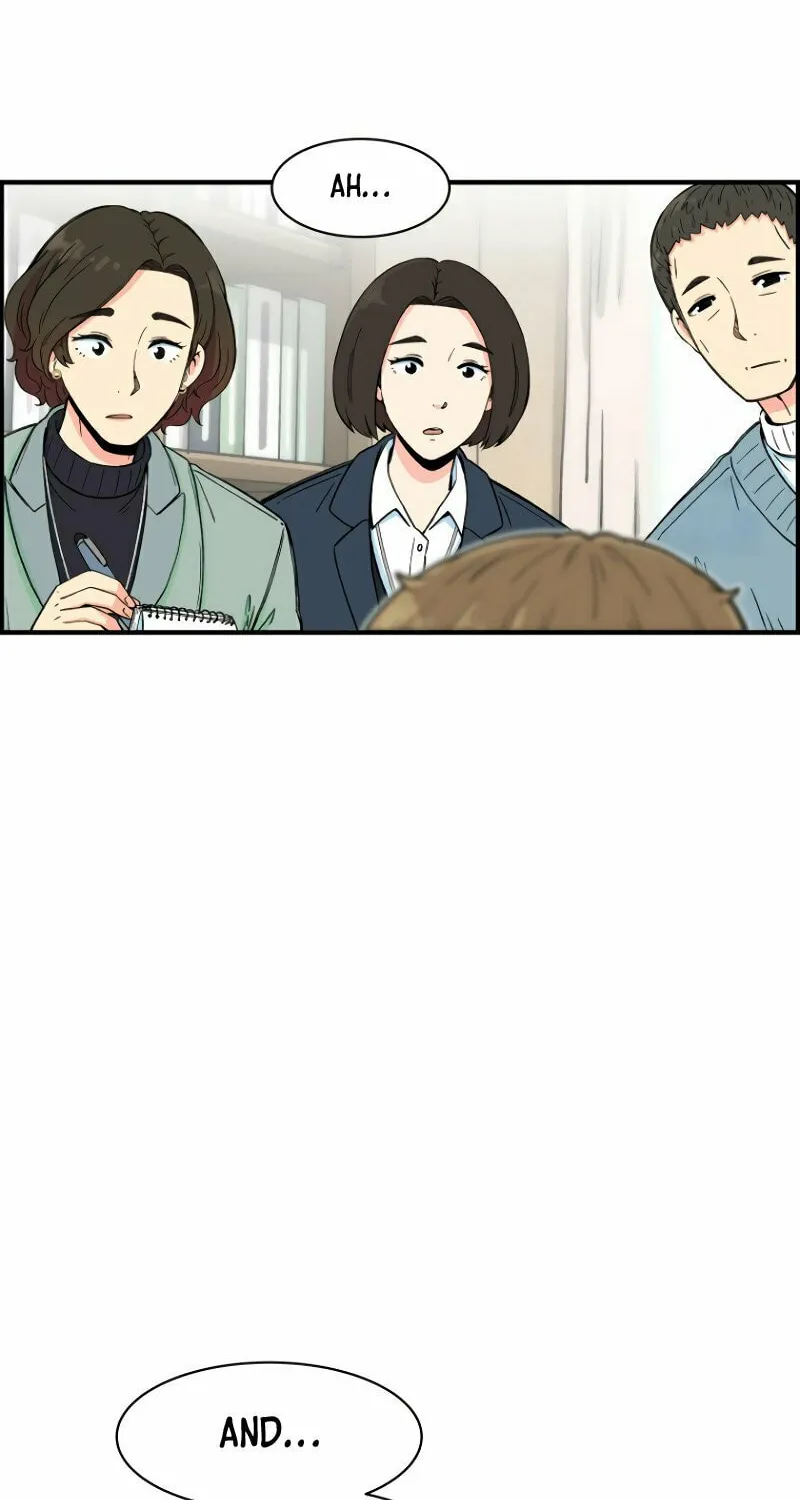 Read Beethoven Reborn chapter 11 image 61 on Lezhin