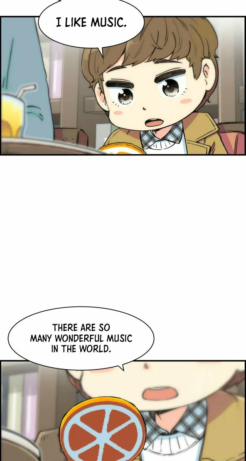Read Beethoven Reborn chapter 11 image 62 on Lezhin