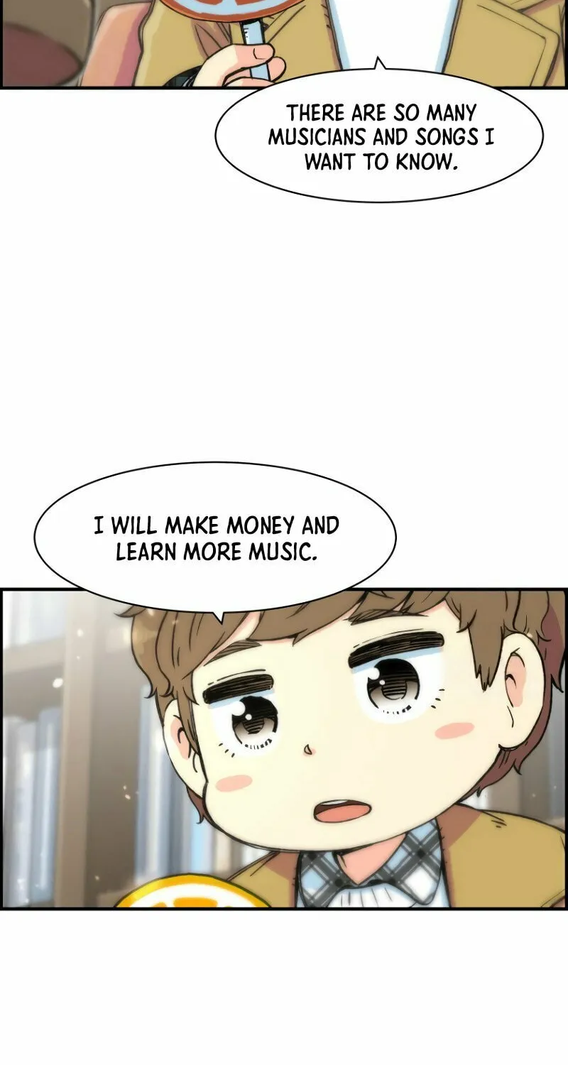 Read Beethoven Reborn chapter 11 image 63 on Lezhin