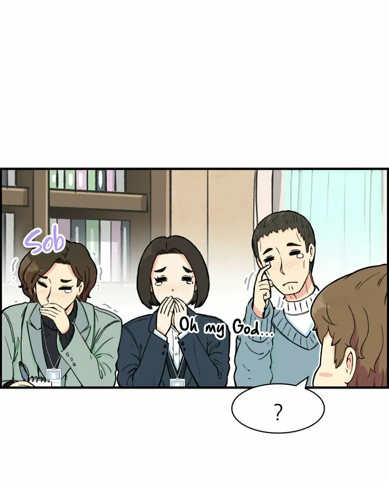 Read Beethoven Reborn chapter 11 image 64 on Lezhin