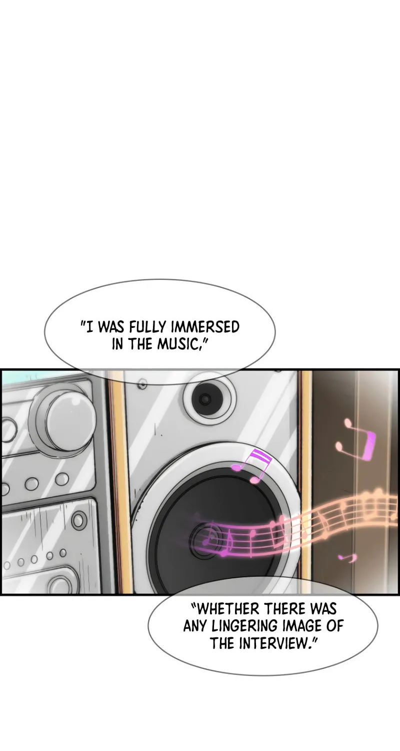 Read Beethoven Reborn chapter 11 image 66 on Lezhin