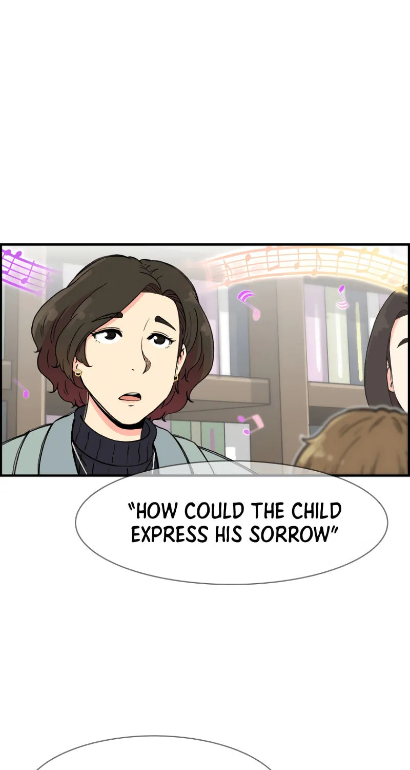 Read Beethoven Reborn chapter 11 image 67 on Lezhin